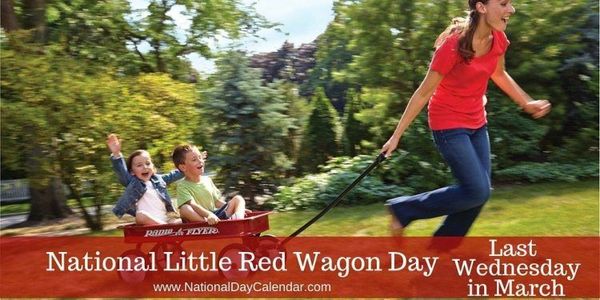National-Little-Red-Wagon-Day-Last-Wednesday-in-March-1-1024x512.jpg