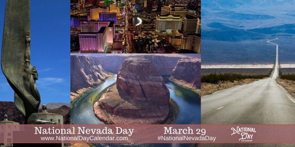 National-Nevada-Day-March-29.jpg