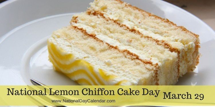 National-Lemon-Chiffon-Cake-Day-March-29-1024x512.jpg