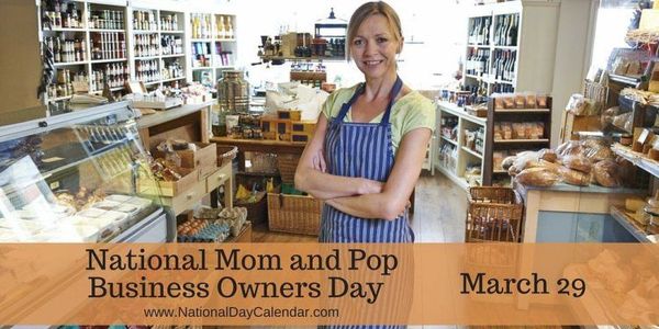 National-Mom-and-Pop-Business-Owners-Day-March-29-1024x512.jpg