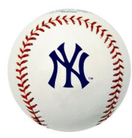 2017-10-20 06_08_34-yankees logo images - Google Search - Internet Explorer.png