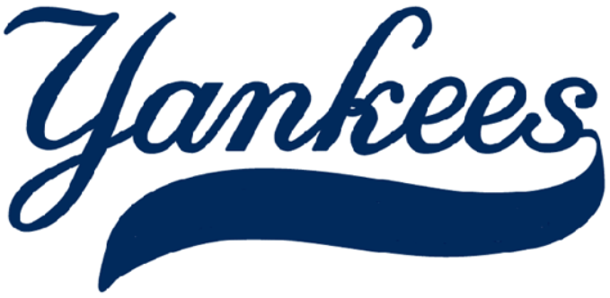 2017-10-20 06_11_45-yankee logo clip art - Google Search - Internet Explorer.png