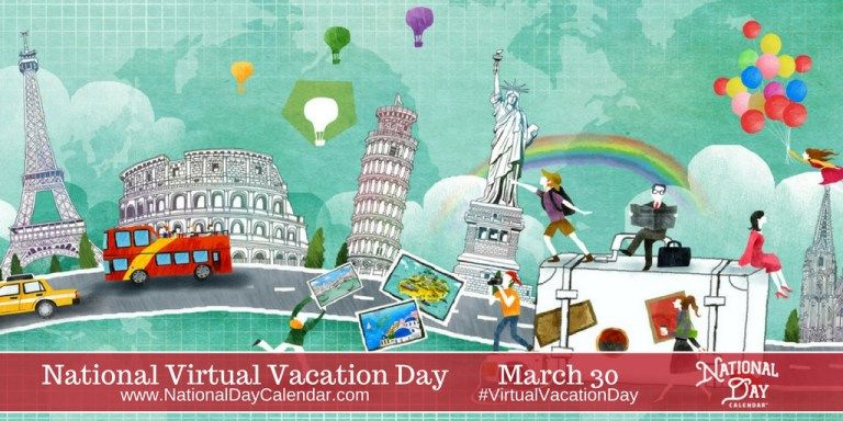 National-Virtual-Vacation-Day-March-30.jpg