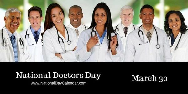 National-Doctors-Day-March-30-1024x512.jpg