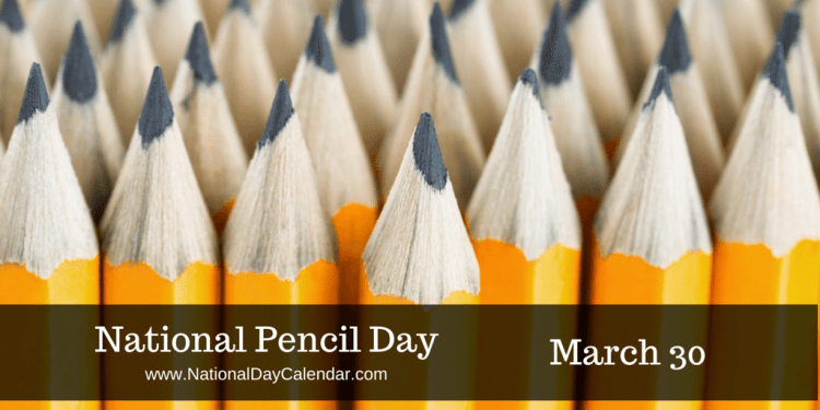 national-pencil-day-march-30-1024x512.png