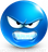 snarling-smiley-emoticon.png