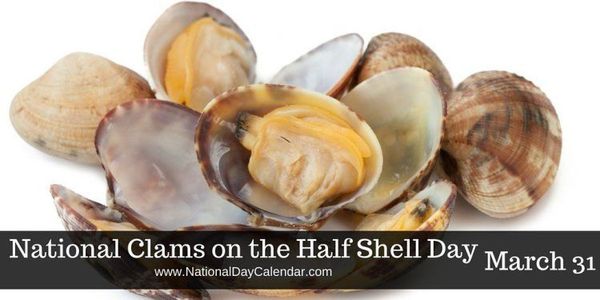 National-Clams-On-The-Half-Shell-Day-1024x512.jpg