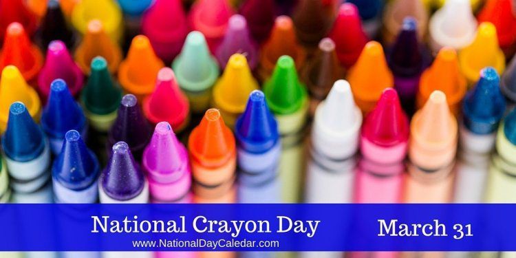 National-Crayon-Day-March-31-1-1024x512.jpg