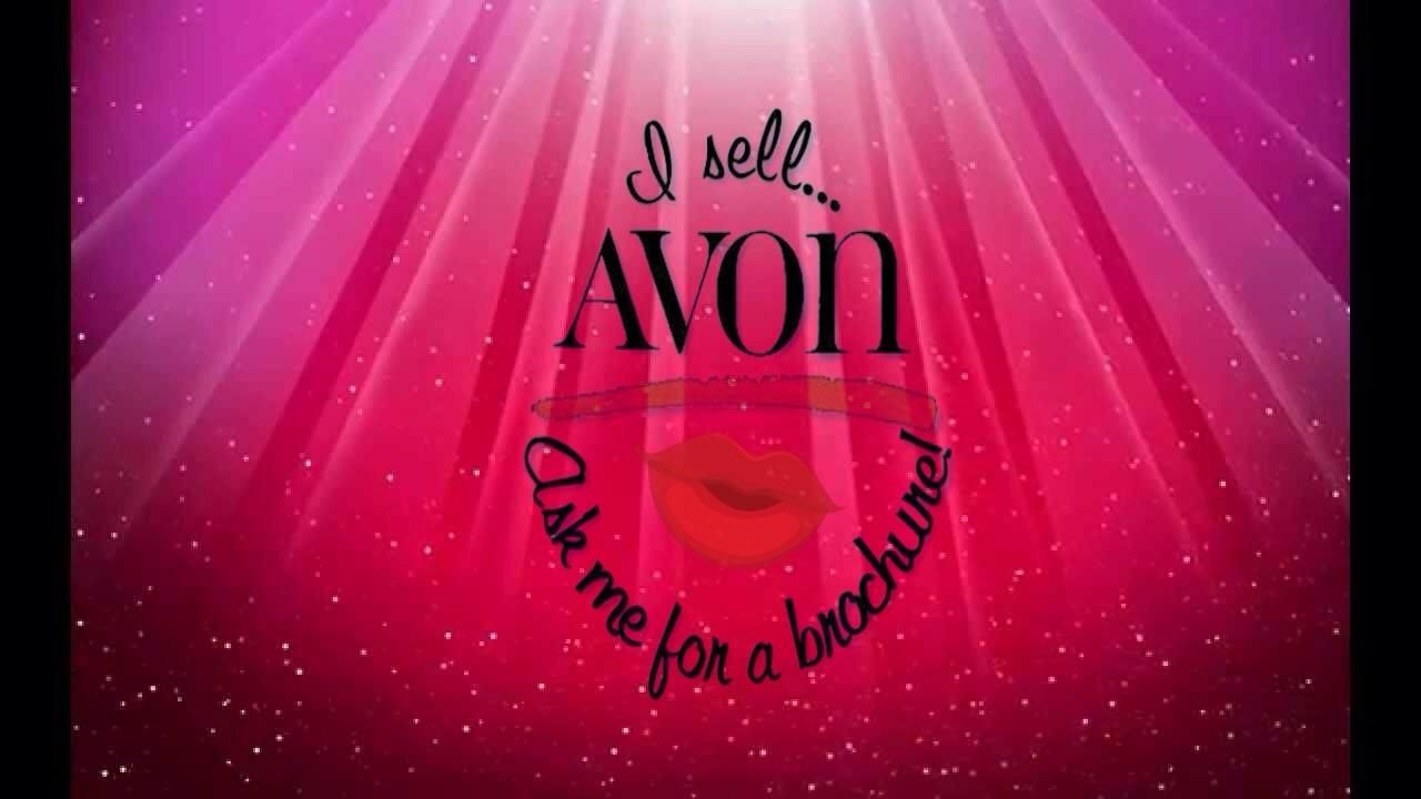 Avon signage.jpg