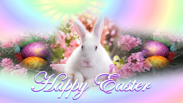 Happy-Easter-Monday-22.jpg