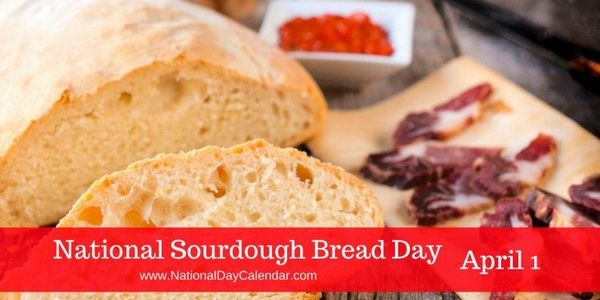 National-Sourdough-Bread-Day-April-1-1.jpg