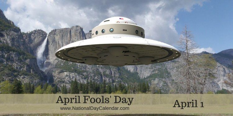 April-Fools-Day-April-1-1024x512.jpg