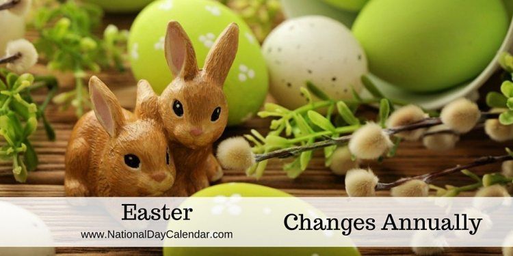 Easter-Changes-Annually-1024x512.jpg