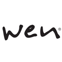 Team WEN