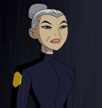 Headmistress (2).jpg