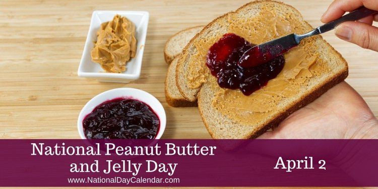 National-Peanut-Butter-and-Jelly-Day-April-2-1024x512.jpg