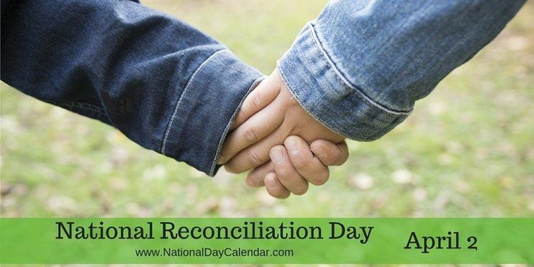 National-Reconciliation-Day-April-2-1024x512.jpg