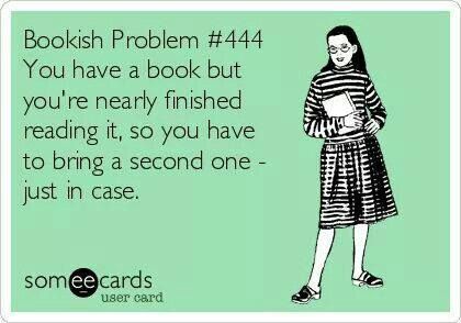 Bookish Problem #444.jpg