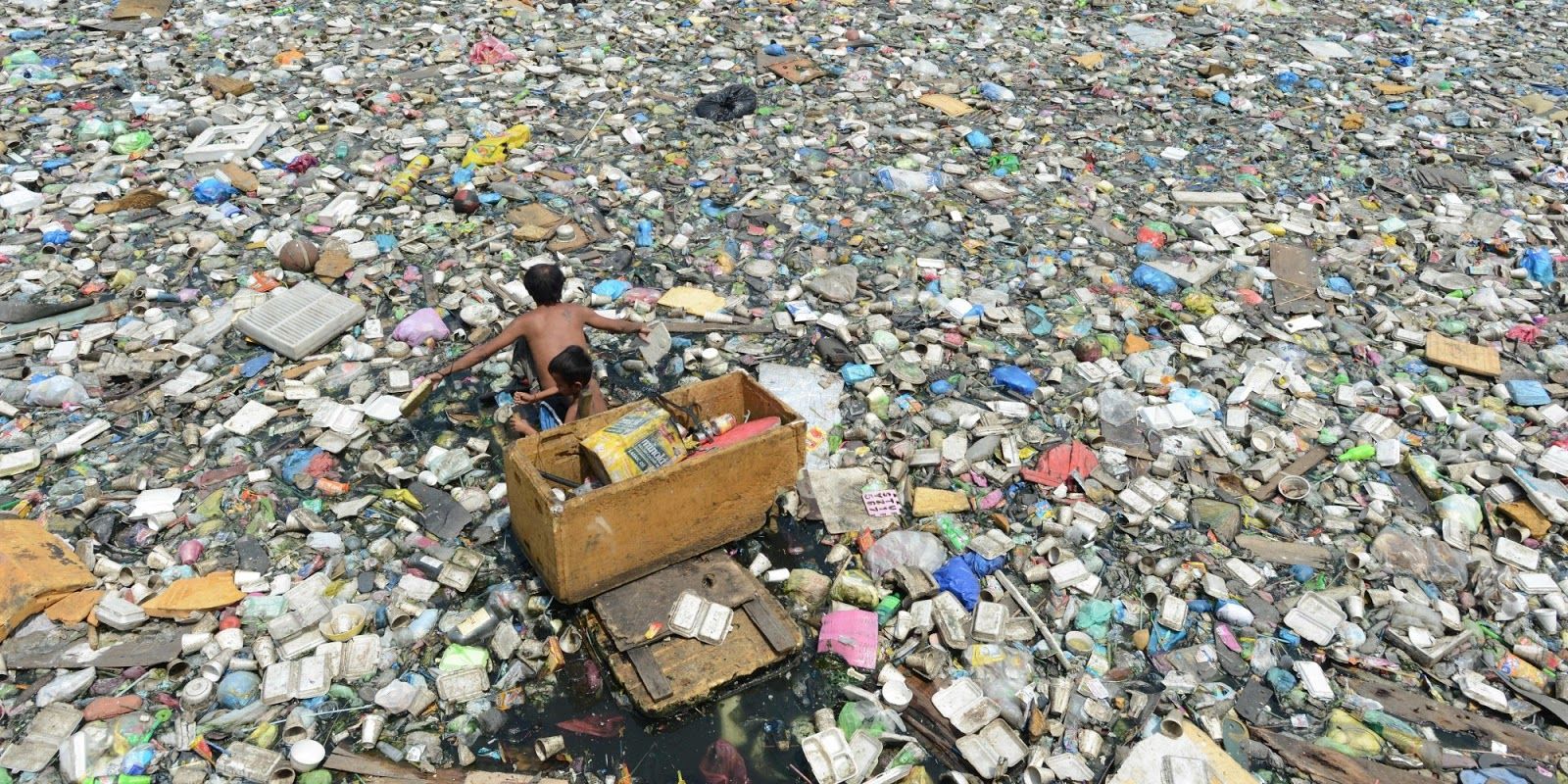 plastic pollution2.jpg