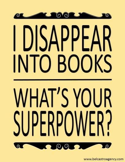 I disapper in books what is your superpower.jpg