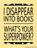 I disapper in books what is your superpower.jpg