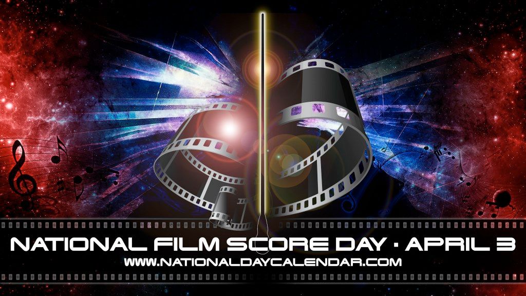 National-Film-Score-Day-Art.jpg