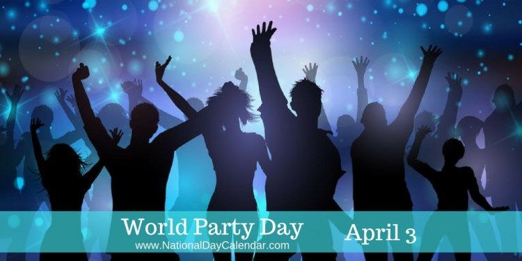 World-Party-Day-April-3.jpg