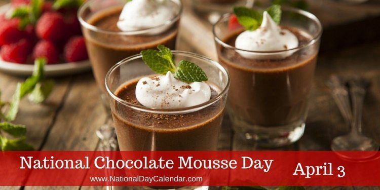 National-Chocolate-Mousse-Day-April-3-1024x512.jpg