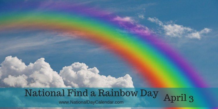 National-Find-a-Rainbow-Day-April-3-1024x512.jpg