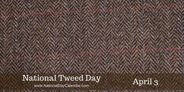 National-Tweed-Day-April-3-1024x512.jpg