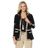 marlawynne-piped-bengaline-poncho-jacket-d-2018040311045713~590173_001.jpg