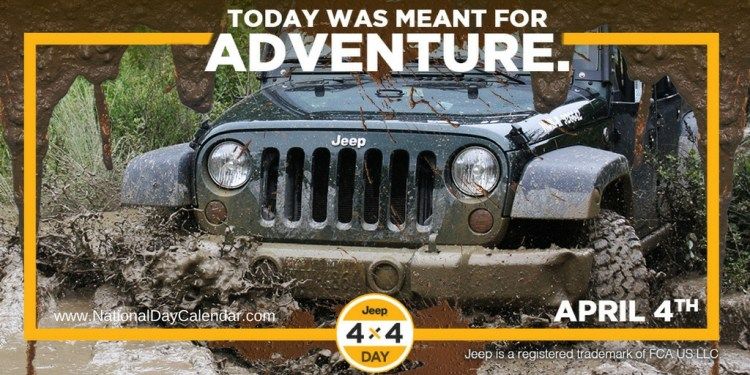 Jeep-4x4-Day-April-4-1.jpg