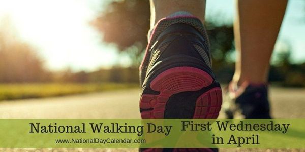 National-walking-Day-First-Wednesday-in-April-1024x512.jpg