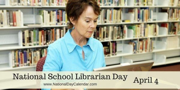 National-School-Librarian-Day-April-4-1024x512.jpg