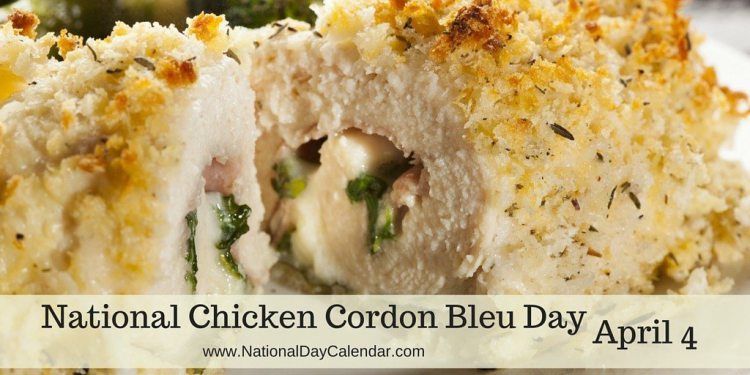 National-Chicken-Cordon-Bleu-Day-April-4-1024x512.jpg