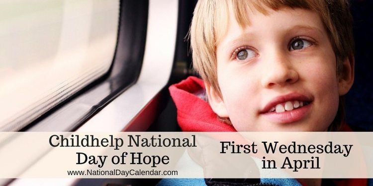 Childhelp-National-Day-of-Hope-First-Wednesday-in-April-1024x512.jpg