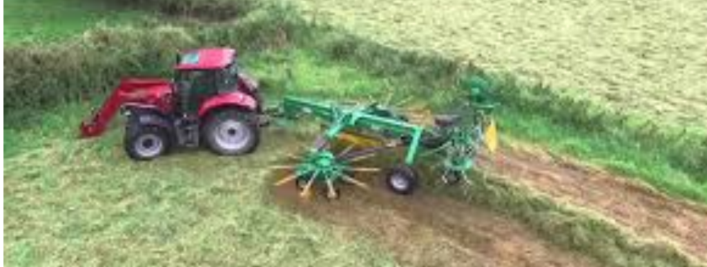 Screen Shot 2018-04-03 at Tue, Apr 3, 2018-7.50.48 PM.png