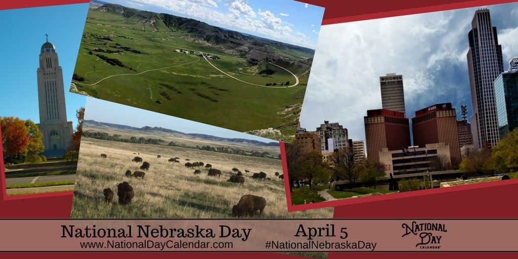 National-Nebraska-Day-April-5.jpg