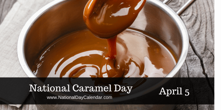 national-caramel-day-april-5-1024x512.png