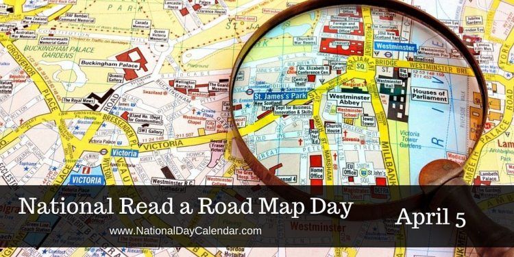 National-Read-A-Road-Map-Day-April-5-1024x512.jpg