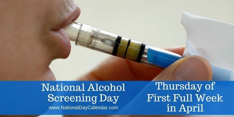 National-Alcohol-Screening-Day-Thursday-of-First-Full-Week-in-April-1024x512.jpg
