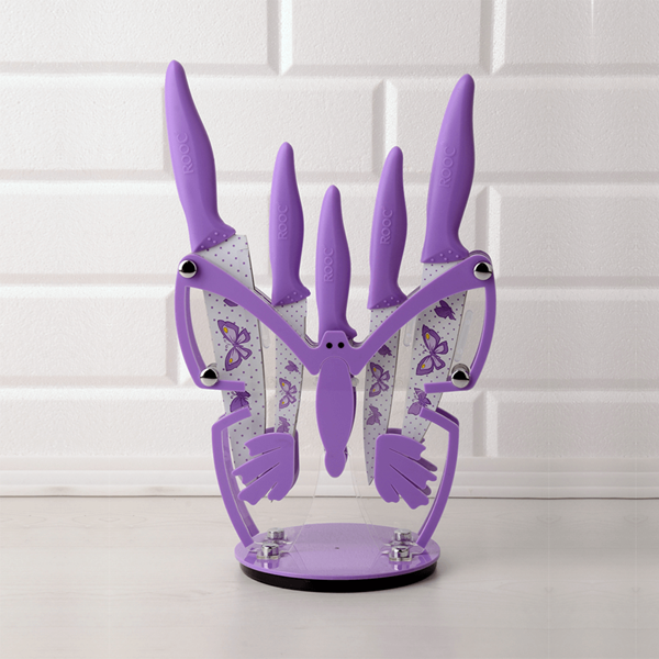 Butterfly knife holder.png