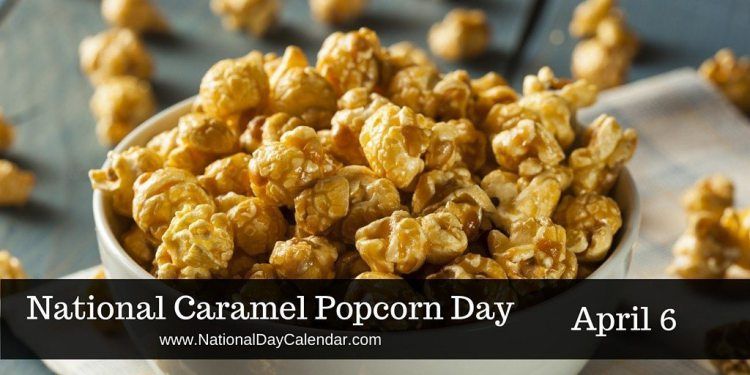 National-Caramel-Corn-Day-1-1024x512.jpg