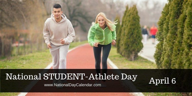 National-Student-Athlete-Day-1024x512.jpg