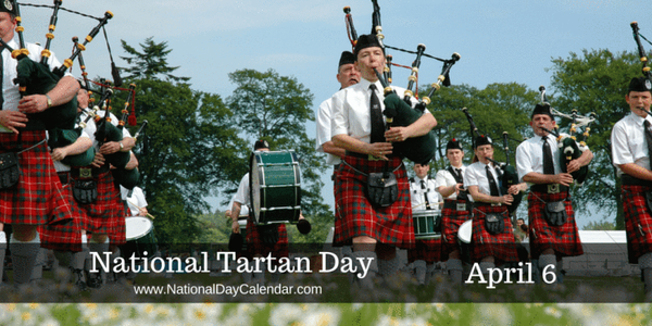 national-tartan-day-april-6-1024x512.png