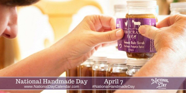 National-Handmade-Day-April-7.jpg