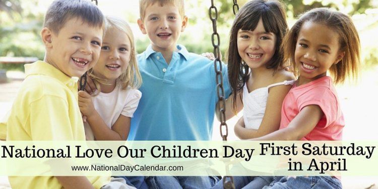 National-Love-Our-Children-Day-First-Saturday-in-April-1024x512.jpg