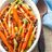 Marmalade-Candied-Carrots_exps94825_HC2847498D05_22_7bC_RMS.jpg