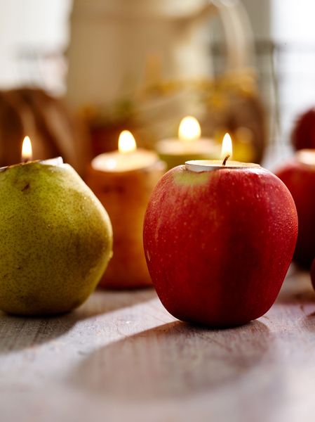 Candles Close Up.jpg