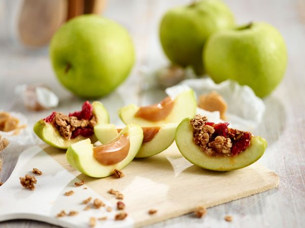 Inside-Out Caramel Apples.jpg